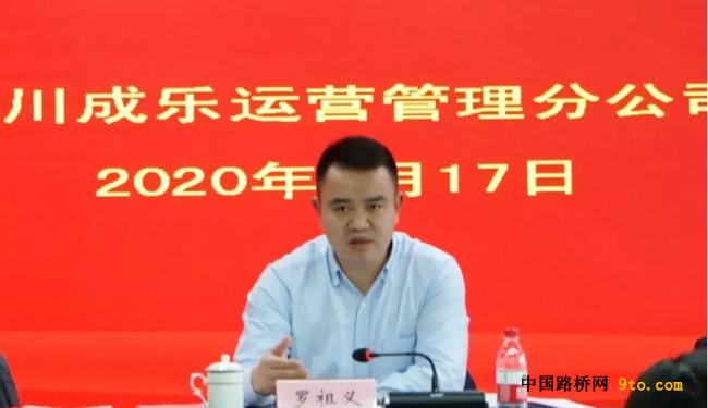 QQ截图20240411083008.png