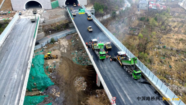 QQ截图20240416083908.png