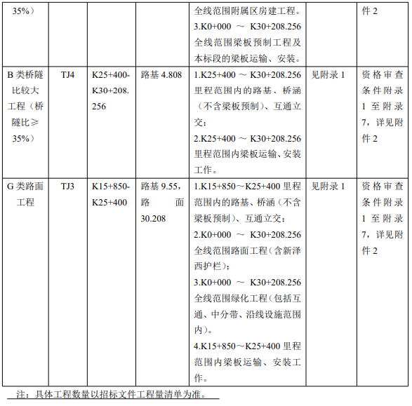微信图片_20250902161146