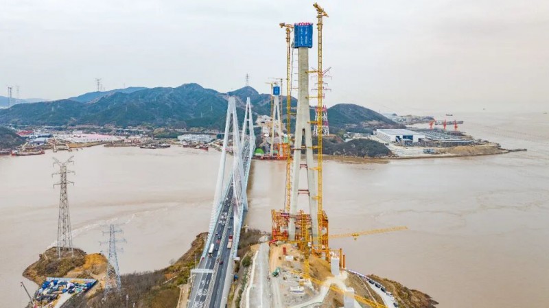 f292f149-3530-4330-88b8-af653ddc9dc8