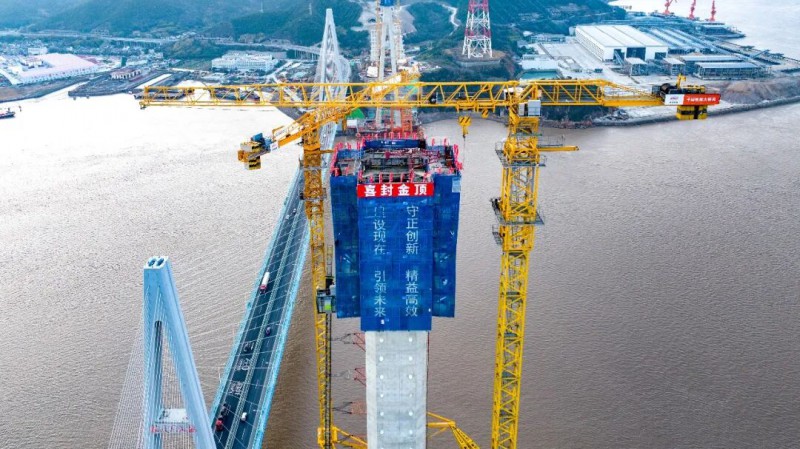 16d3c970-e7e0-49ec-8876-067a29cd4164