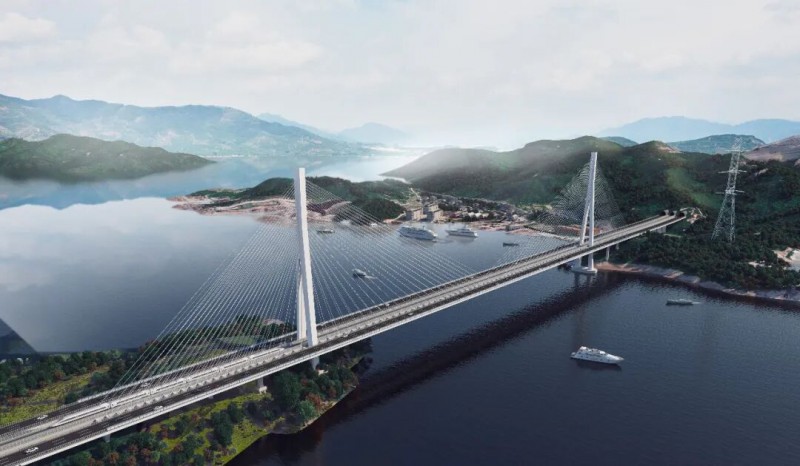 1da310a3-4f39-45e8-b8de-caa45dd9b8a5