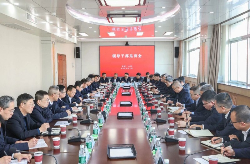 微信图片_2026-04-10_080826_451.jpg