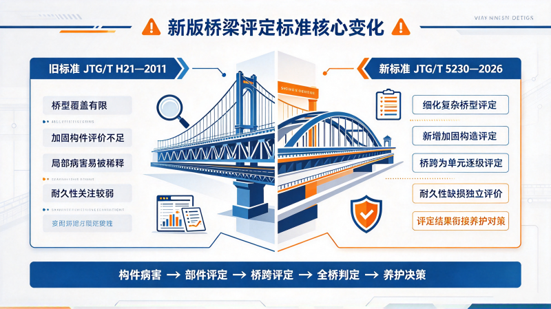 文章内容微信公众号呈现方式建议 (12)_副本