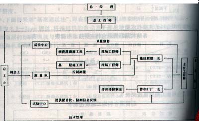 gs286-1.jpg (22126 字节)