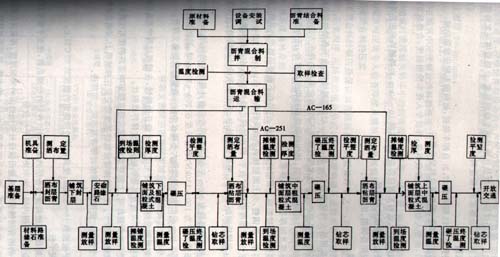 gs287-1.jpg (31629 字节)