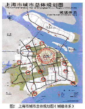 温州市城市道路交通近期改善规划(2012-2015)