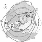 ���������������ġ��廷����10�¿�����ͼ��