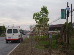 �綫����չ�Ǳ꼯�����λ��ͼ��